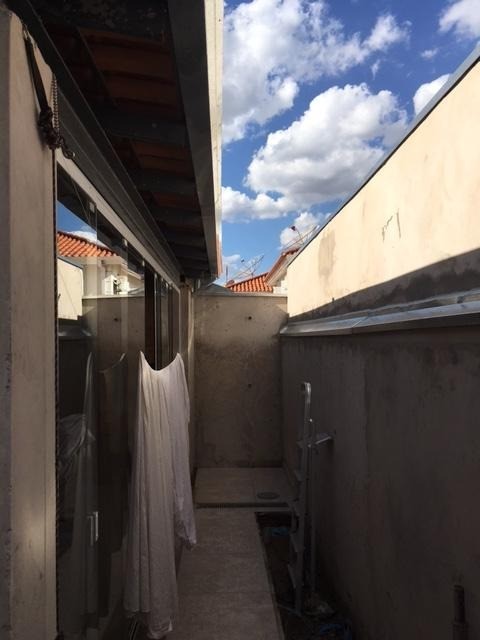 CASA DE CONDOMINIO em CONDOMÍNIO CARIBE VILLAGE, INDAIATUBA - CASA DE CONDOMÍNIO CARIBE VILLAGE - Foto 14
