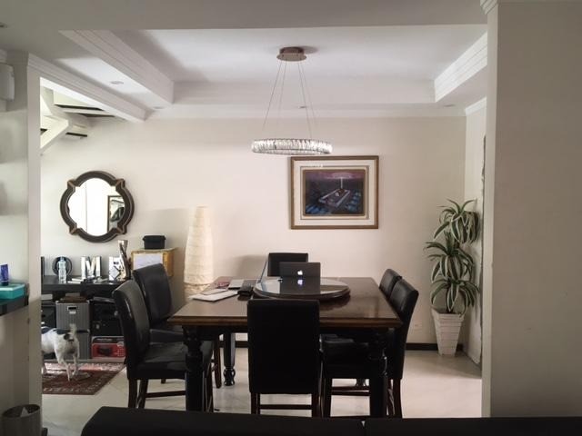 CASA DE CONDOMINIO em CONDOMÍNIO CARIBE VILLAGE, INDAIATUBA - CASA DE CONDOMÍNIO CARIBE VILLAGE - Foto 10