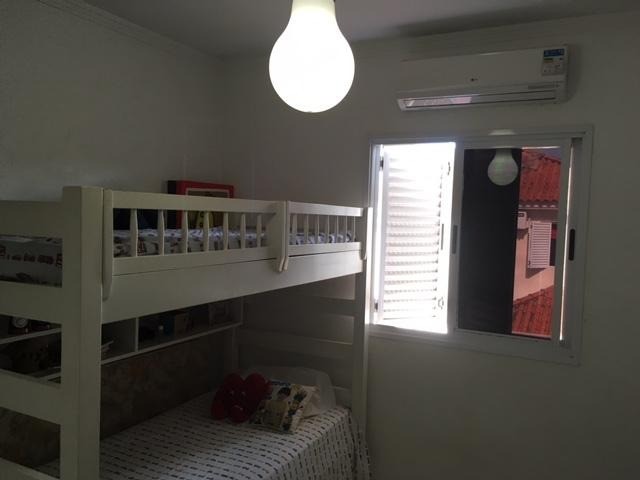 CASA DE CONDOMINIO em CONDOMÍNIO CARIBE VILLAGE, INDAIATUBA - CASA DE CONDOMÍNIO CARIBE VILLAGE - Foto 29