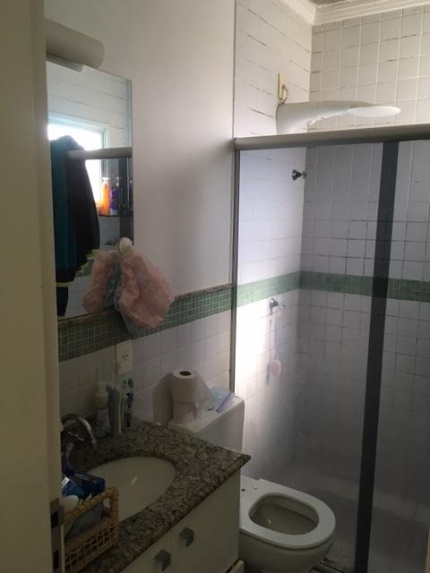 CASA DE CONDOMINIO em CONDOMÍNIO CARIBE VILLAGE, INDAIATUBA - CASA DE CONDOMÍNIO CARIBE VILLAGE - Foto 35
