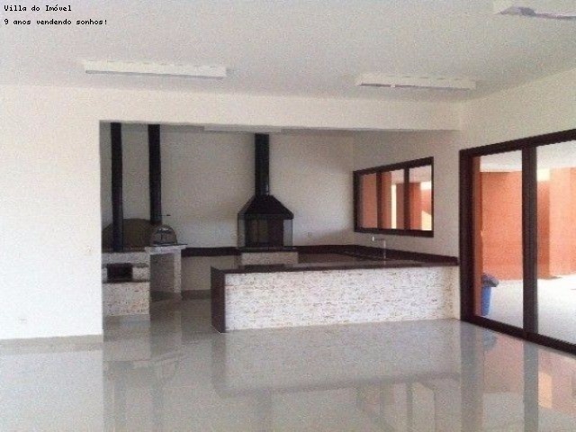 TERRENO DE CONDOMINIO em QUINTAS DA TERRACOTA, INDAIATUBA - TERRENO NO CONDOMÍNIO QUINTAS DA TERRACOTA - Foto 2