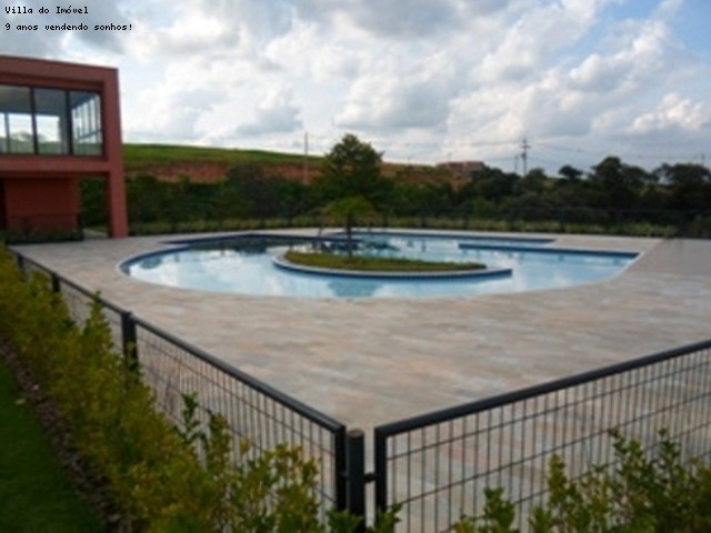 TERRENO DE CONDOMINIO em QUINTAS DA TERRACOTA, INDAIATUBA - TERRENO NO CONDOMÍNIO QUINTAS DA TERRACOTA - Foto 4