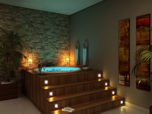 APARTAMENTO em RESIDENCIAL BELVEDERE, INDAIATUBA - APARTAMENTO RESIDENCIAL BELVEDERE - Foto 8