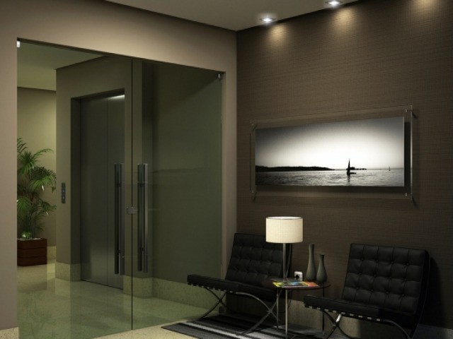APARTAMENTO em RESIDENCIAL BELVEDERE, INDAIATUBA - APARTAMENTO RESIDENCIAL BELVEDERE - Foto 5