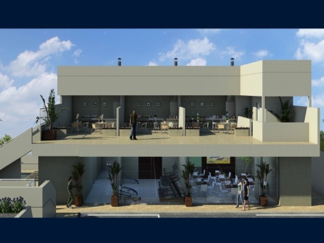 APARTAMENTO em RESIDENCIAL BELVEDERE, INDAIATUBA - APARTAMENTO RESIDENCIAL BELVEDERE - Foto 14