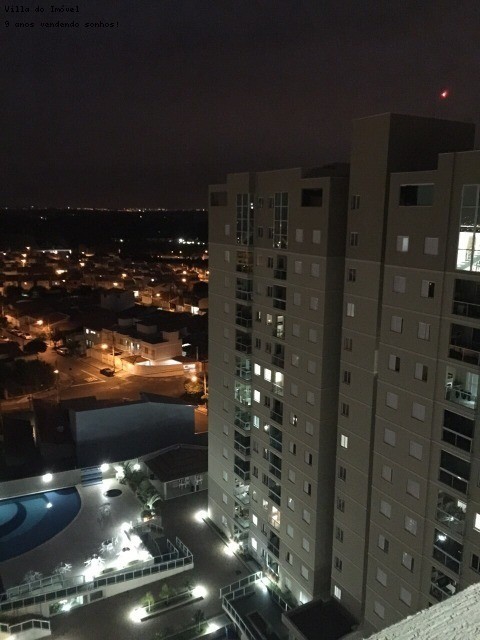 APARTAMENTO em DUETTO DI MARIAH, INDAIATUBA - APARTAMENTO DUETTO DI MARIAH - Foto 11