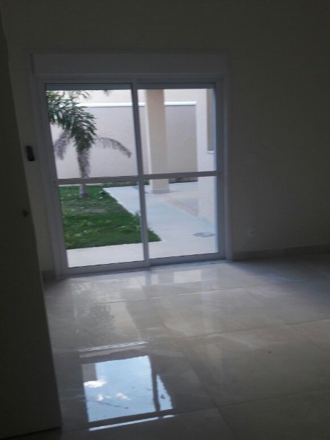 CASA DE CONDOMINIO em CONDOMÍNIO DONA LUCILLA, INDAIATUBA - CASA DE CONDOMINIO CONDOMÍNIO DONA LUCILLA - Foto 3