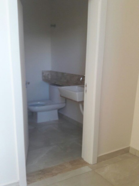 CASA DE CONDOMINIO em CONDOMÍNIO DONA LUCILLA, INDAIATUBA - CASA DE CONDOMINIO CONDOMÍNIO DONA LUCILLA - Foto 6