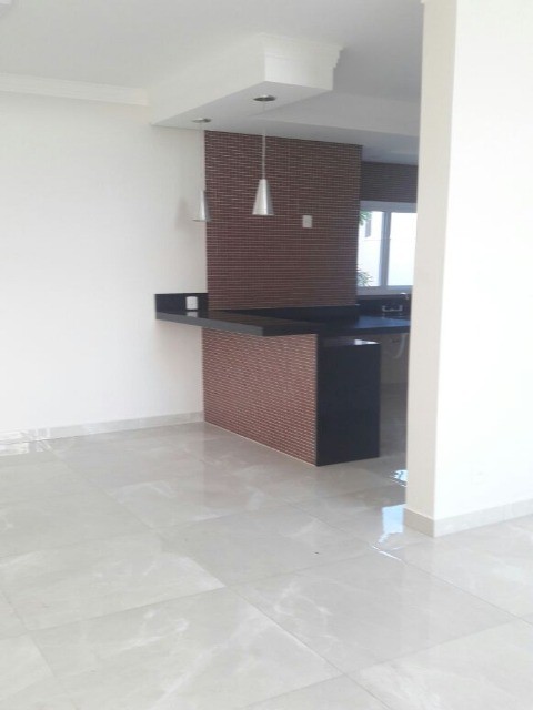 CASA DE CONDOMINIO em CONDOMÍNIO DONA LUCILLA, INDAIATUBA - CASA DE CONDOMINIO CONDOMÍNIO DONA LUCILLA - Foto 9