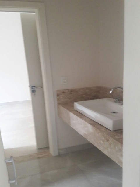 CASA DE CONDOMINIO em CONDOMÍNIO DONA LUCILLA, INDAIATUBA - CASA DE CONDOMINIO CONDOMÍNIO DONA LUCILLA - Foto 10