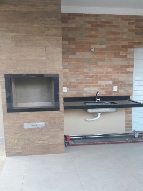 CASA DE CONDOMINIO em CONDOMÍNIO DONA LUCILLA, INDAIATUBA - CASA DE CONDOMINIO CONDOMÍNIO DONA LUCILLA - Foto 12