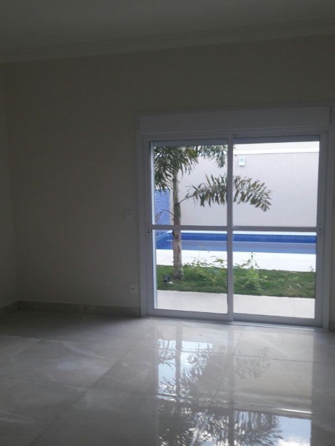 CASA DE CONDOMINIO em CONDOMÍNIO DONA LUCILLA, INDAIATUBA - CASA DE CONDOMINIO CONDOMÍNIO DONA LUCILLA - Foto 13