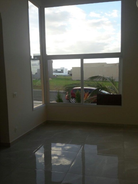 CASA DE CONDOMINIO em CONDOMÍNIO DONA LUCILLA, INDAIATUBA - CASA DE CONDOMINIO CONDOMÍNIO DONA LUCILLA - Foto 15