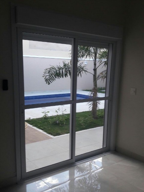 CASA DE CONDOMINIO em CONDOMÍNIO DONA LUCILLA, INDAIATUBA - CASA DE CONDOMINIO CONDOMÍNIO DONA LUCILLA - Foto 16