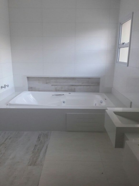 CASA DE CONDOMINIO em CONDOMÍNIO DONA LUCILLA, INDAIATUBA - CASA DE CONDOMINIO CONDOMÍNIO DONA LUCILLA - Foto 17