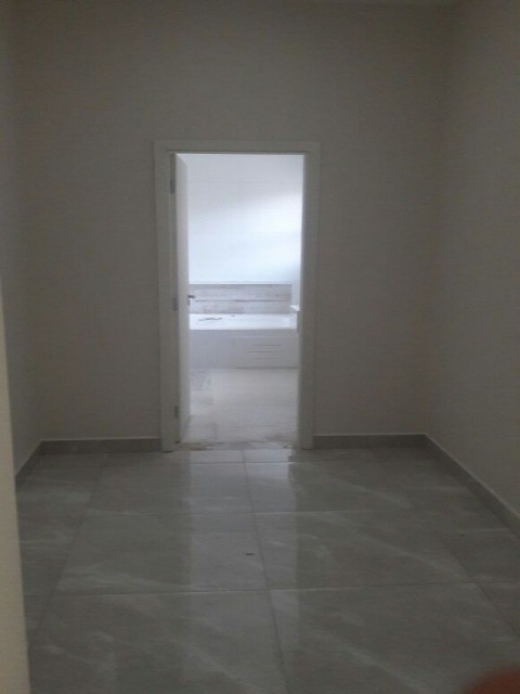 CASA DE CONDOMINIO em CONDOMÍNIO DONA LUCILLA, INDAIATUBA - CASA DE CONDOMINIO CONDOMÍNIO DONA LUCILLA - Foto 18
