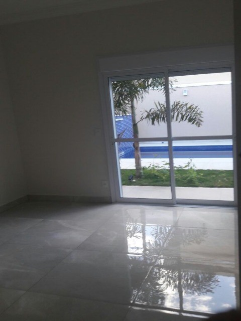 CASA DE CONDOMINIO em CONDOMÍNIO DONA LUCILLA, INDAIATUBA - CASA DE CONDOMINIO CONDOMÍNIO DONA LUCILLA - Foto 19