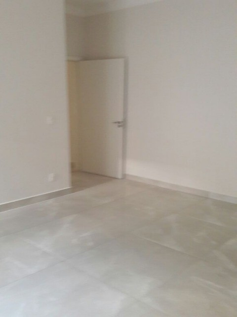 CASA DE CONDOMINIO em CONDOMÍNIO DONA LUCILLA, INDAIATUBA - CASA DE CONDOMINIO CONDOMÍNIO DONA LUCILLA - Foto 20