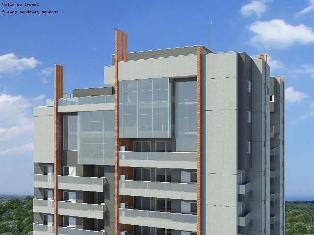 APARTAMENTO em VILA SFEIR, INDAIATUBA - APARTAMENTO IMAGINE INDAIATUBA - Foto 11
