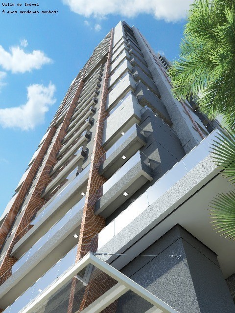 APARTAMENTO em VILA SFEIR, INDAIATUBA - APARTAMENTO IMAGINE INDAIATUBA - Foto 12