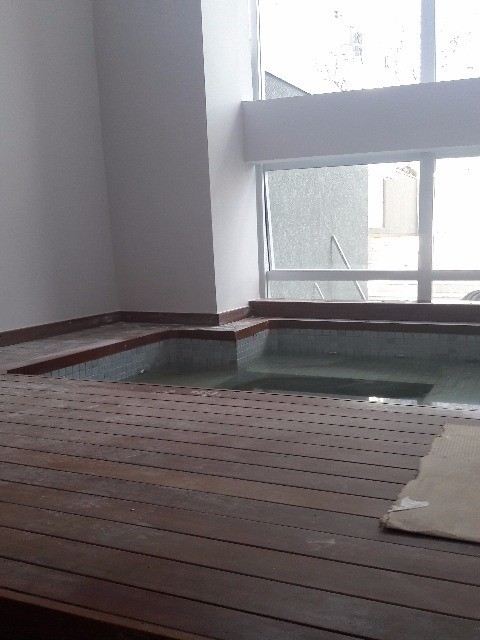 APARTAMENTO em VILA SFEIR, INDAIATUBA - APARTAMENTO IMAGINE INDAIATUBA - Foto 31