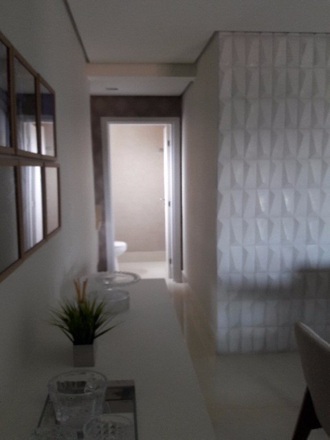 APARTAMENTO em VILA SFEIR, INDAIATUBA - APARTAMENTO IMAGINE INDAIATUBA - Foto 37