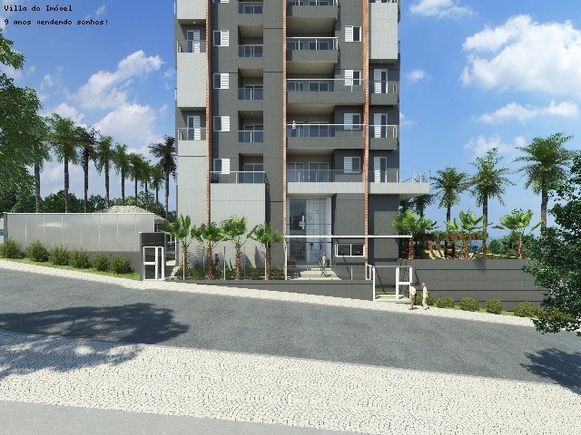 APARTAMENTO em VILA SFEIR, INDAIATUBA - APARTAMENTO IMAGINE INDAIATUBA - Foto 4
