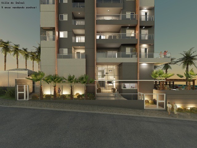 APARTAMENTO em VILA SFEIR, INDAIATUBA - APARTAMENTO IMAGINE INDAIATUBA - Foto 5