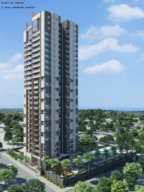 APARTAMENTO em VILA SFEIR, INDAIATUBA - APARTAMENTO IMAGINE INDAIATUBA - Foto 16