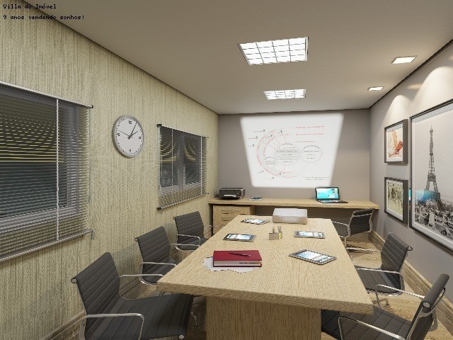 APARTAMENTO em VILA SFEIR, INDAIATUBA - APARTAMENTO IMAGINE INDAIATUBA - Foto 18