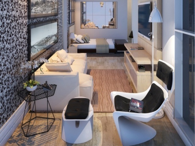APARTAMENTO em VILA SFEIR, INDAIATUBA - APARTAMENTO IMAGINE INDAIATUBA - Foto 38