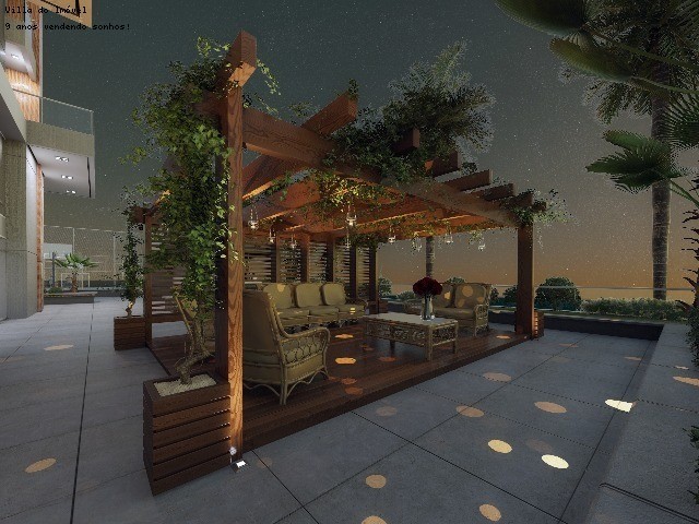 APARTAMENTO em VILA SFEIR, INDAIATUBA - APARTAMENTO IMAGINE INDAIATUBA - Foto 2