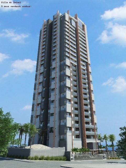 APARTAMENTO em VILA SFEIR, INDAIATUBA - APARTAMENTO IMAGINE INDAIATUBA - Foto 13