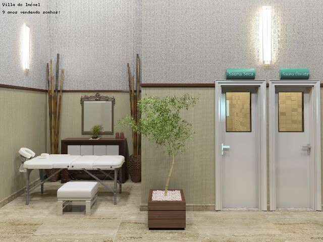 APARTAMENTO em VILA SFEIR, INDAIATUBA - APARTAMENTO IMAGINE INDAIATUBA - Foto 23