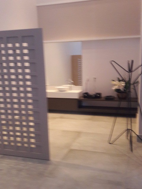 APARTAMENTO em VILA SFEIR, INDAIATUBA - APARTAMENTO IMAGINE INDAIATUBA - Foto 30
