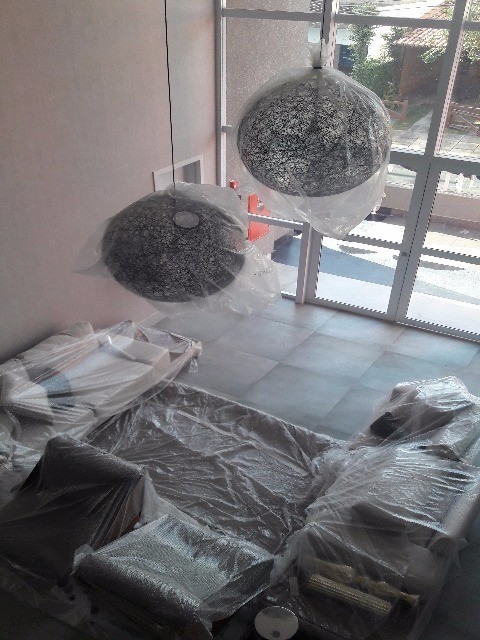 APARTAMENTO em VILA SFEIR, INDAIATUBA - APARTAMENTO IMAGINE INDAIATUBA - Foto 34