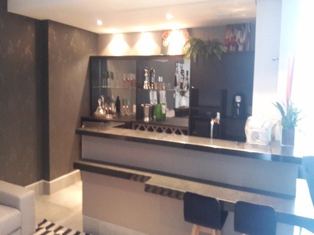 APARTAMENTO em VILA SFEIR, INDAIATUBA - APARTAMENTO IMAGINE INDAIATUBA - Foto 35