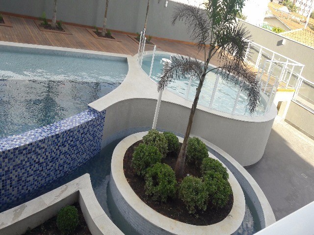 APARTAMENTO em VILA SFEIR, INDAIATUBA - APARTAMENTO IMAGINE INDAIATUBA - Foto 32