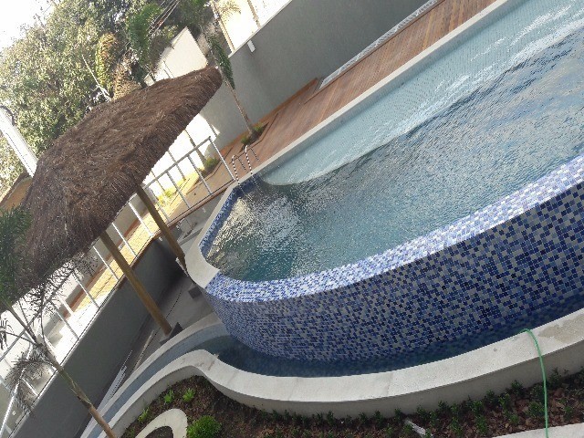 APARTAMENTO em VILA SFEIR, INDAIATUBA - APARTAMENTO IMAGINE INDIATUBA - Foto 33