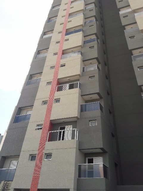 APARTAMENTO em VILA SFEIR, INDAIATUBA - APARTAMENTO IMAGINE INDAIATUBA - Foto 29