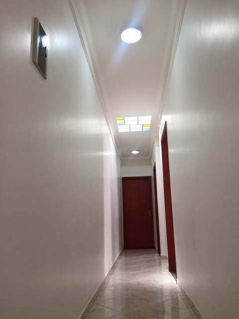 CASA em JARDIM PRIMAVERA, INDAIATUBA - CASA JARDIM PRIMAVERA - Foto 2