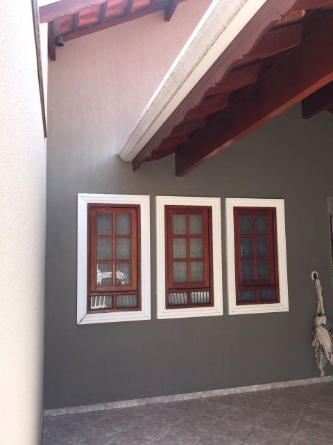CASA em JARDIM PRIMAVERA, INDAIATUBA - CASA JARDIM PRIMAVERA - Foto 6
