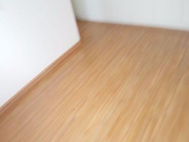 APARTAMENTO em PATIO ANDALUZ, INDAIATUBA - APARTAMENTO CONDOMÍNIO ANDALUZ - Foto 1
