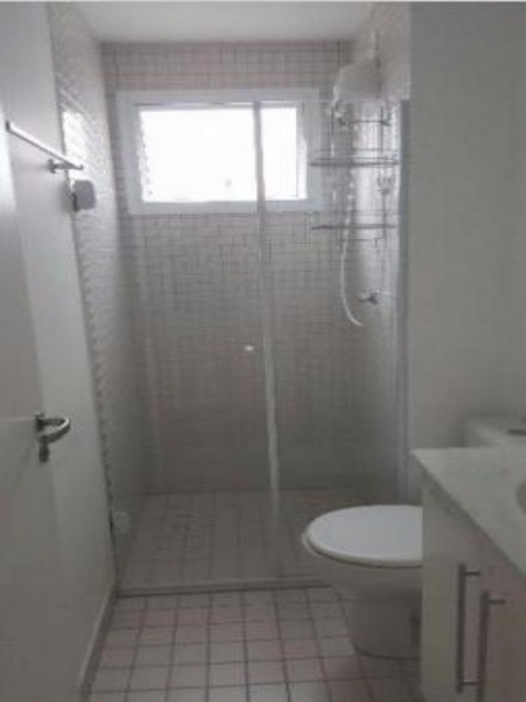 APARTAMENTO em PATIO ANDALUZ, INDAIATUBA - APARTAMENTO CONDOMÍNIO ANDALUZ - Foto 3