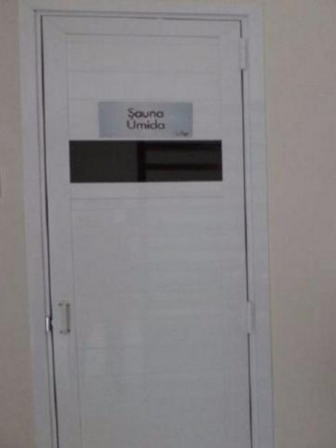 APARTAMENTO em PATIO ANDALUZ, INDAIATUBA - APARTAMENTO CONDOMÍNIO ANDALUZ - Foto 4