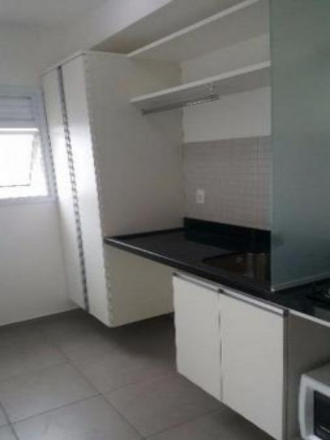 APARTAMENTO em PATIO ANDALUZ, INDAIATUBA - APARTAMENTO CONDOMÍNIO ANDALUZ - Foto 6