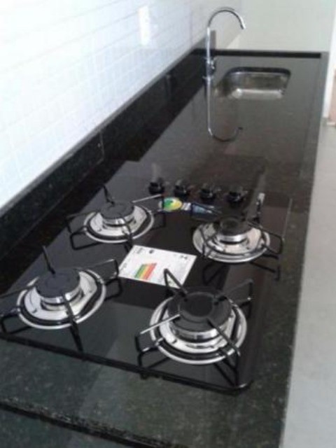 APARTAMENTO em PATIO ANDALUZ, INDAIATUBA - APARTAMENTO CONDOMÍNIO ANDALUZ - Foto 7