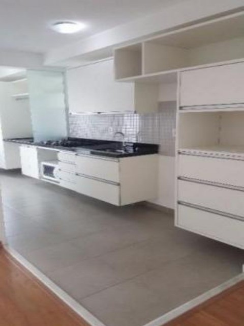 APARTAMENTO em PATIO ANDALUZ, INDAIATUBA - APARTAMENTO CONDOMÍNIO ANDALUZ - Foto 9