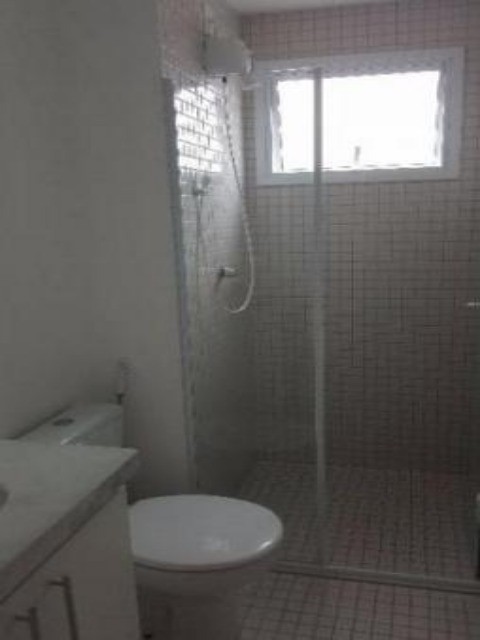 APARTAMENTO em PATIO ANDALUZ, INDAIATUBA - APARTAMENTO CONDOMÍNIO ANDALUZ - Foto 10