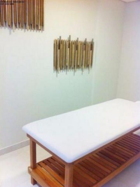APARTAMENTO em PATIO ANDALUZ, INDAIATUBA - APARTAMENTO CONDOMÍNIO ANDALUZ - Foto 11